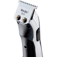 Триммер для бороды и усов Wahl Align Li Cordless 08172-016