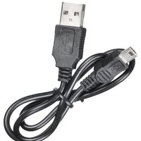 USB-хаб Buro BU-HUB7-U2.0