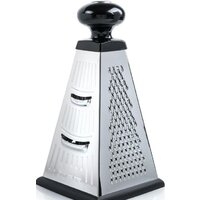 Терка Taller TR-21902