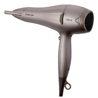 Фен Brayer BR3006