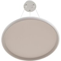 Подвесная люстра Lumion Alis Smart 8380/45L