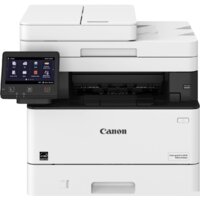МФУ Canon i-SENSYS MF455dw 5161C006