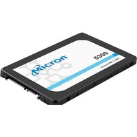 SSD Micron 5300 Pro 480GB MTFDDAK480TDS-1AW1ZABYY