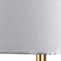 Ночник Arte Lamp Matar A4027LT-1PB