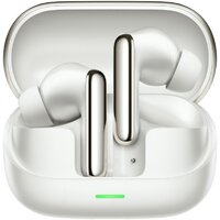 Наушники HONOR Earbuds 4 (белый, международная версия)