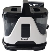 Пылесос Brevio PR-651A