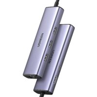 Док-станция Ugreen CM512 15598
