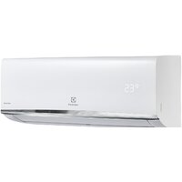 Кондиционер Electrolux Smartline EACS-07HSM/N3