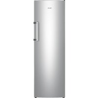 Морозильник ATLANT М-7606-180-N