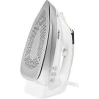 Утюг Haier HI-601