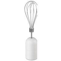 Погружной блендер Blackton Bt HB401P (белый)