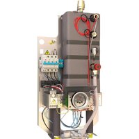 Отопительный котел Bosch Tronic Heat 3500 4 7738502582