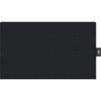 Графический планшет Huion Inspiroy RTP-700 (черный)