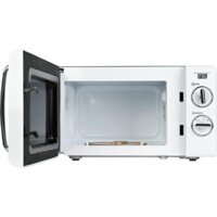 Микроволновая печь GFgril GF-MWO203 (белый)
