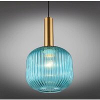 Подвесная люстра Omnilux Triscina OML-99416-01