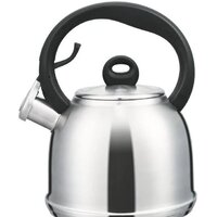 Чайник со свистком BergHOFF Cami 1104998