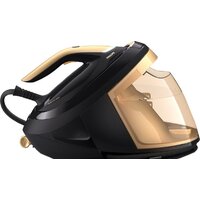Утюг Philips PerfectCare 8000 PSG8140/80