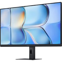 Игровой монитор Xiaomi Monitor A27i 2026 P27FDA-RAGL (международная версия)