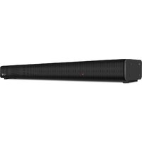 Саундбар SVEN SB-2035