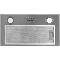 Кухонная вытяжка Exiteq EX-1276 (нержавеющая сталь)