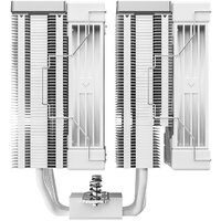 Кулер для процессора DeepCool AK620 G2 WH R-AK620G2-WHNNMN-GJD