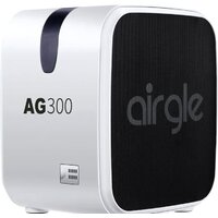 Очиститель воздуха Airgle AG300