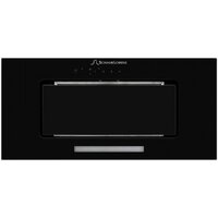 Кухонная вытяжка Schaub Lorenz SLD EY5530