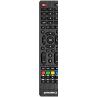 Телевизор MAUNFELD MLT55USD02G