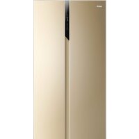 Холодильник side by side Haier HRF-541DG7RU