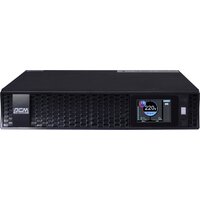 Источник бесперебойного питания Powercom NXT-1500