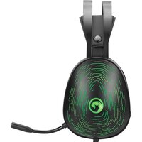 Наушники Marvo HG9049