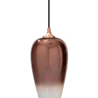 Подвесная люстра LOFT IT Fade Pendant Light LOFT2020-B