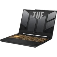 Игровой ноутбук ASUS TUF Gaming Dash F15 2023 FX507ZI4-LP041