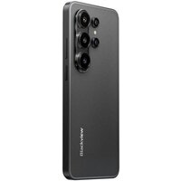 Телефон Blackview Wave 10 8GB/128GB (черный)