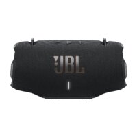 Беспроводная колонка JBL Xtreme 4 (черный)