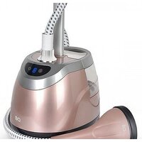 Отпариватель BQ SG5006S Garment care