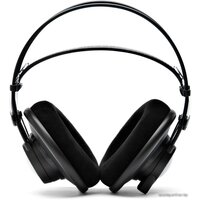 Наушники AKG K702