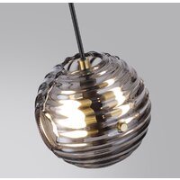Бра Odeon Light Troni 5041/12WL
