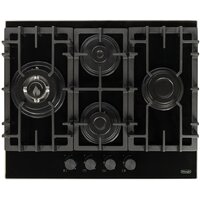 Варочная панель DeLonghi GABRIELLA 6GW NB