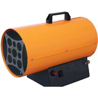 Газовая тепловая пушка Royal Thermo RTG-10