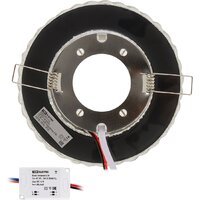 Точечный светильник TDM Electric SQ0359-0155
