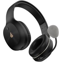 Наушники Edifier K750W (черный)