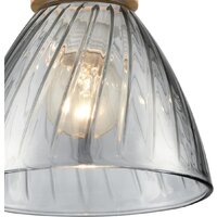 Подвесная люстра Lumion Mirabela 8050/1А