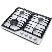 Варочная панель Konigin Blaze 604 WHW