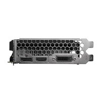 Видеокарта Palit GeForce RTX 3050 StormX NE63050018P1-1070F