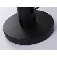 Торшер Ambrella TN71344 BK