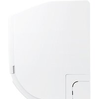Кондиционер Hitachi X-Comfort RAK-25REF/RAC-25WEF
