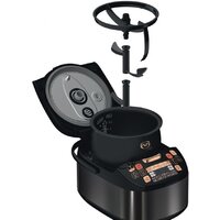 Мультиварка Tefal RK901832