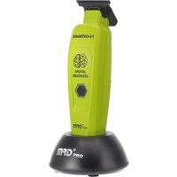 Окантовочный триммер MRD Pro MRD-GMT-90-4 (зеленый)