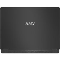 Ноутбук MSI Prestige 14 AI+ Evo C2VMG-026RU